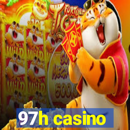 97h casino